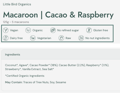 Are Yummo snacks suitable for people with specific dietary requirements?