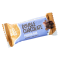 Protein Bar | Double Chocolate