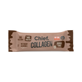 Collagen Protein Bar | Double Choc Bar