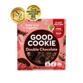 Cookie | Double Chocolate Chip