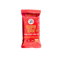 Caffeinated Protein Bar | Espresso Peanut Butter