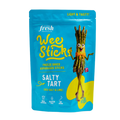 Freeze Dried Asparagus | Sea Salt & Lime