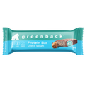 Protein Bar | Cookie Dough