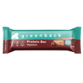 Protein Bar | Hazelnut