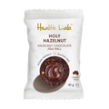 Bliss Ball | Holy Hazelnut