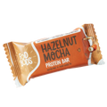 Protein Bar | Hazelnut Mocha