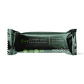 Superfood Dark Chocolate Bar | Hemp Seed, Red Raspberry & Lucuma