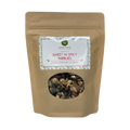 Sweet ‘n’ Spicy Nibblies