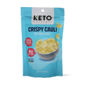 Crispy Cauli Bites | Sea Salt