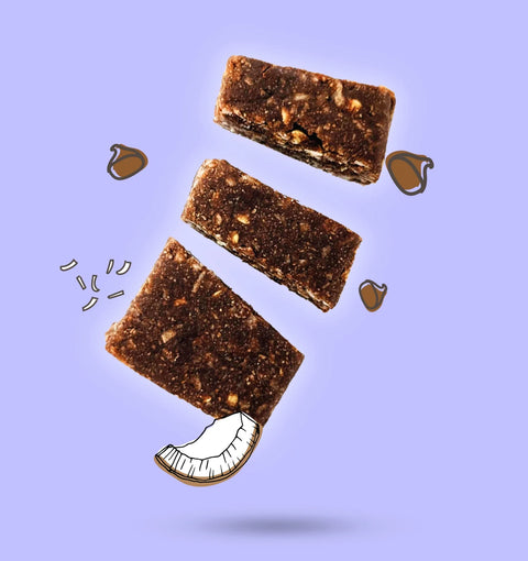 Buddies Bar | Lamington