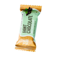 Protein Bar | Mint Chocolate