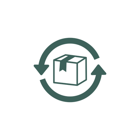 Monthly Subscription