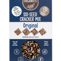 DIY Cracker Mix | Original