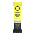 Protein Energy Bar | Peanut Butter Indulgence