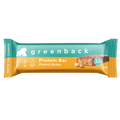 Protein Bar | Peanut Butter
