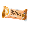 Protein Bar | Peanut Chocolate
