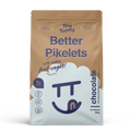 DIY Pikelets Mix | Chocolate