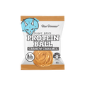 Protein Ball | Cashew Caramel