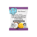 Protein Ball | Mango Tango