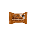 Protein Collagen Brownie Ball | Macadamia White Chocolate