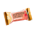 Protein Bar | Raspberry Coconut