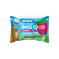 Pure Fruit Swirls | Raspberry