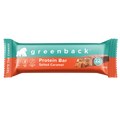Protein Bar | Salted Caramel