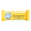 Snack Bar | Banana Bread