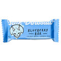Snack Bar | Blueberry