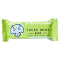 Snack Bar | Cacao Mint