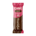 Thankful Bar | Choc Berry