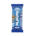 Rice Puff Bar | Choc Chip