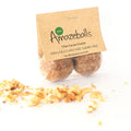 Amazeballs | Cacao Crunch