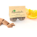 Amazeballs | Orange Choc