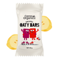 Oaty Bar | Banana