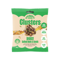 Clusters | Salted Nuts & Seeds