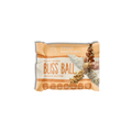 Bliss Ball | Peanut Butter