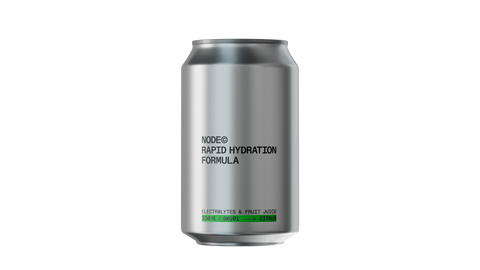 Hydration Drink | Citrus