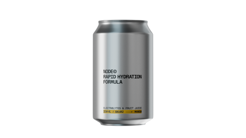 Hydration Drink | Mango