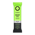 Protein Energy Bar | Choc Mint Brownie