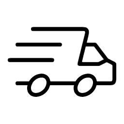 delivery-256.png__PID:982fe872-19e4-4706-b556-3d2251cee756