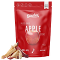 Freeze-Dried Fruit | Crunchy Apple Sticks