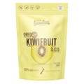 Freeze-Dried Fruit | Chewy Gold Kiwifruit Slices