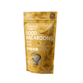 Macaroon | Vanilla & Almond